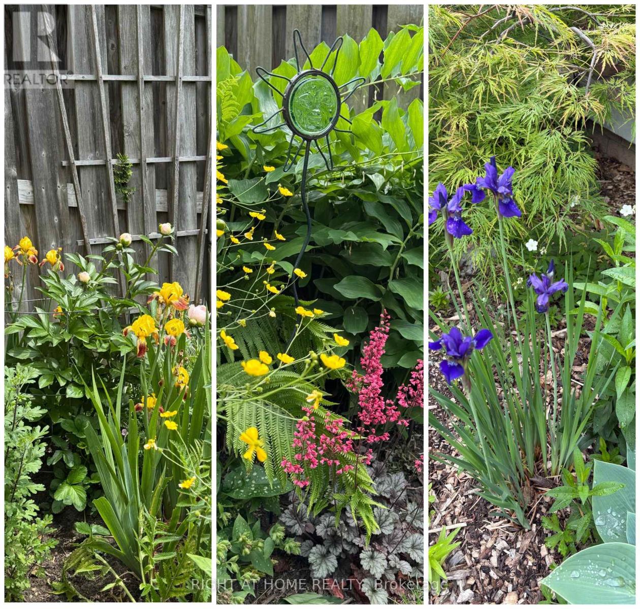 7 Lady May Drive, Whitby, Ontario  L1R 3C8 - Photo 39 - E12728694