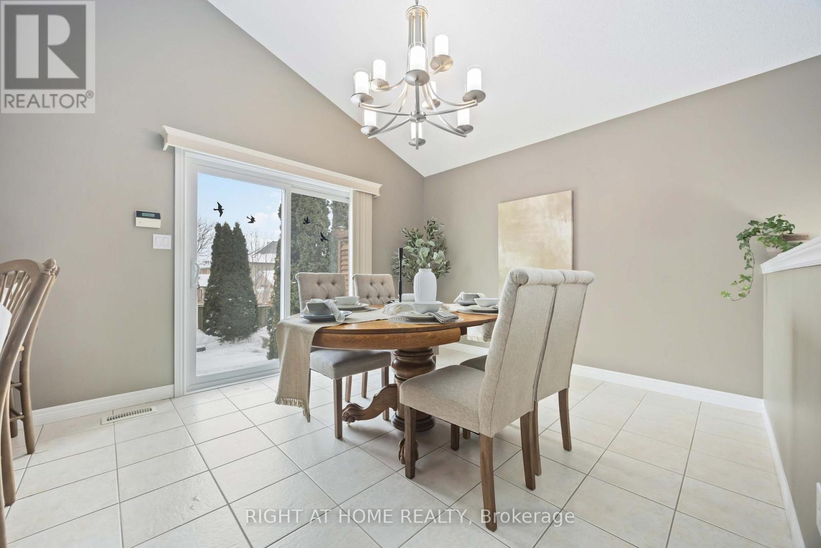 7 Lady May Drive, Whitby, Ontario  L1R 3C8 - Photo 9 - E12728694