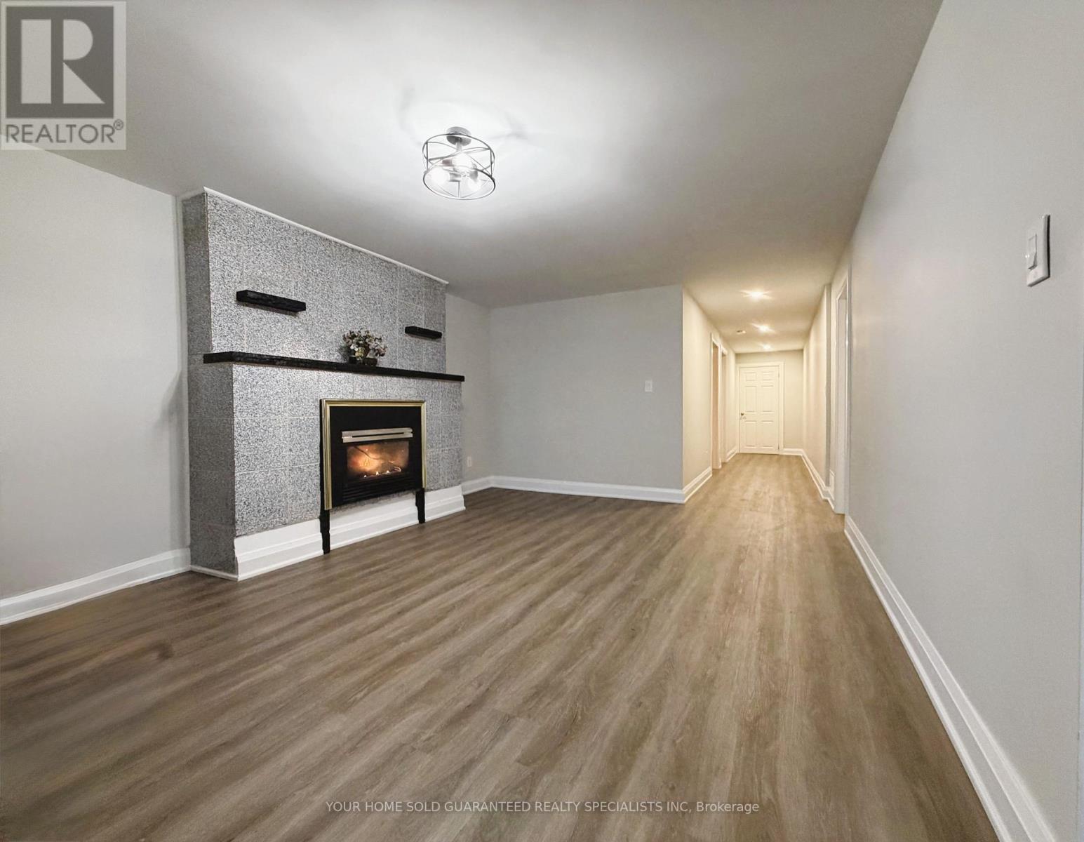 21 Beamsville Drive, Toronto, Ontario  M1T 3S1 - Photo 4 - E12728712