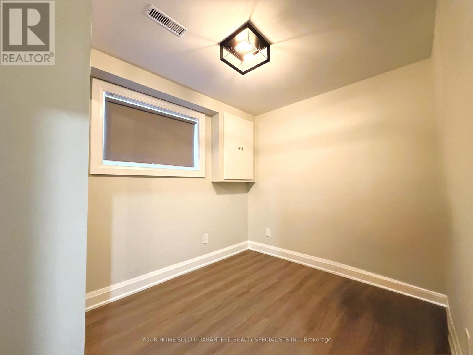 21 Beamsville Drive, Toronto, Ontario  M1T 3S1 - Photo 5 - E12728712