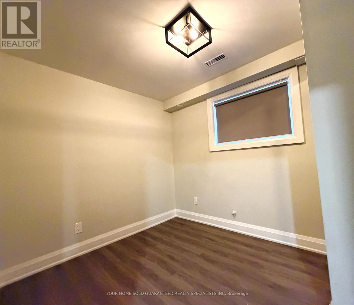 21 Beamsville Drive, Toronto, Ontario  M1T 3S1 - Photo 6 - E12728712