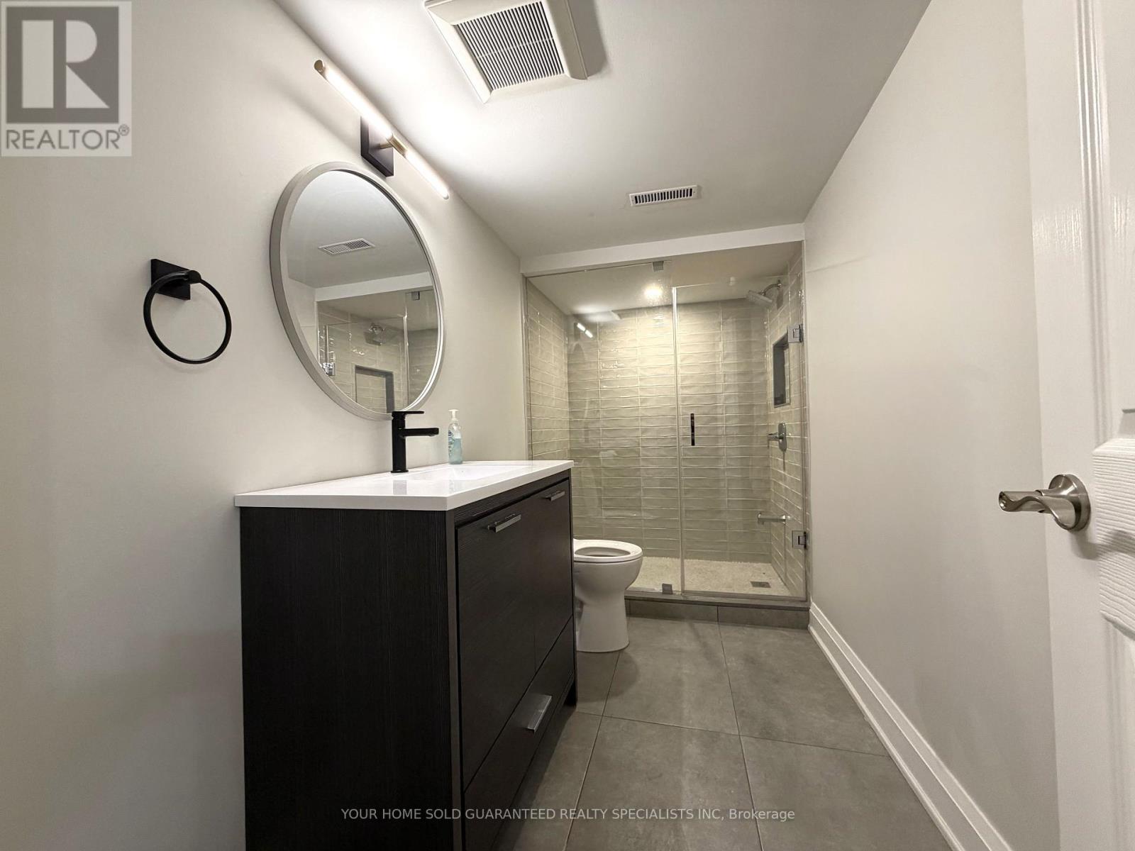 21 Beamsville Drive, Toronto, Ontario  M1T 3S1 - Photo 7 - E12728712