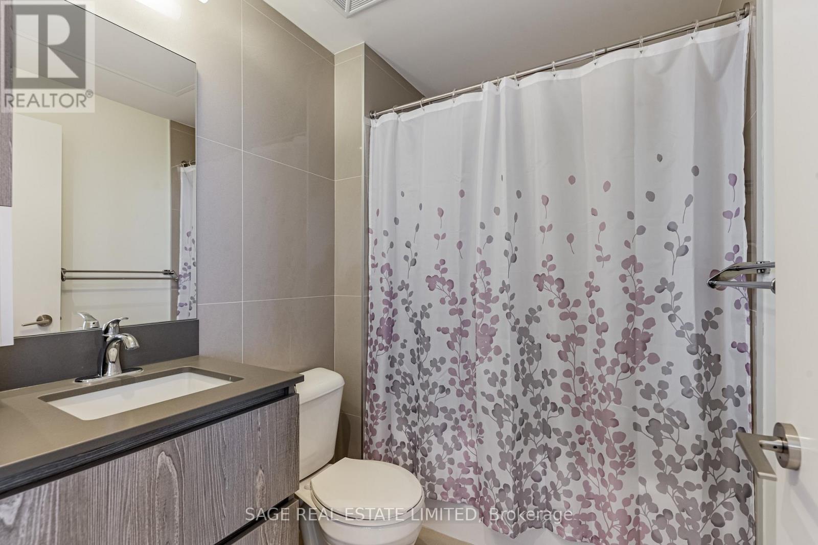 1114 - 30 Baseball Place, Toronto, Ontario  M4M 0E8 - Photo 25 - E12728716