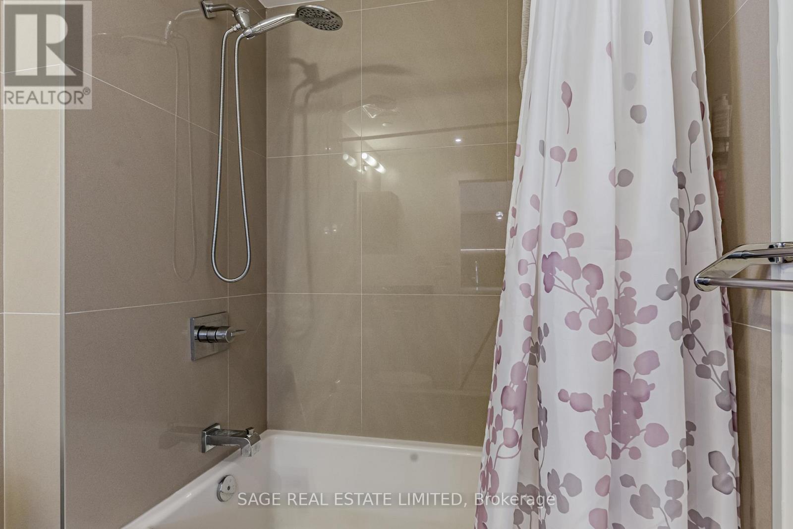 1114 - 30 Baseball Place, Toronto, Ontario  M4M 0E8 - Photo 26 - E12728716