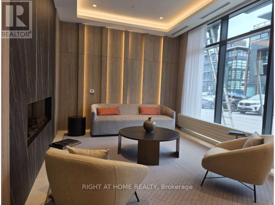 428 - 1612 Charles Street, Whitby, Ontario  L1N 1B9 - Photo 10 - E12728728