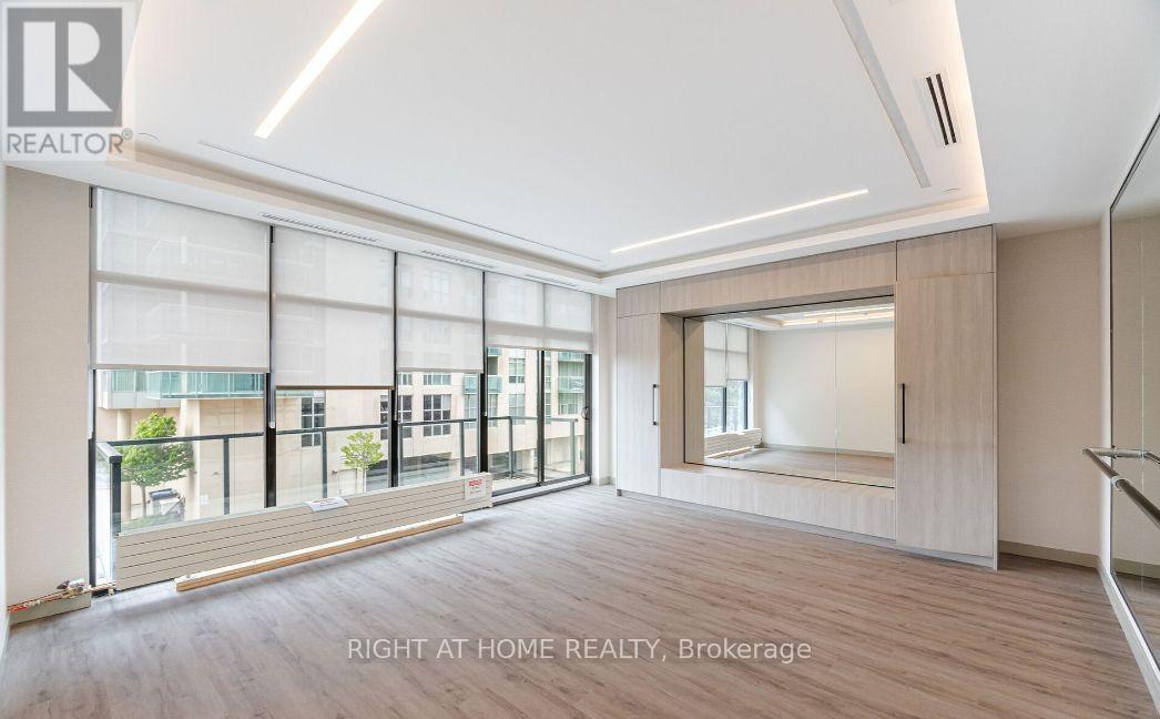 428 - 1612 Charles Street, Whitby, Ontario  L1N 1B9 - Photo 13 - E12728728