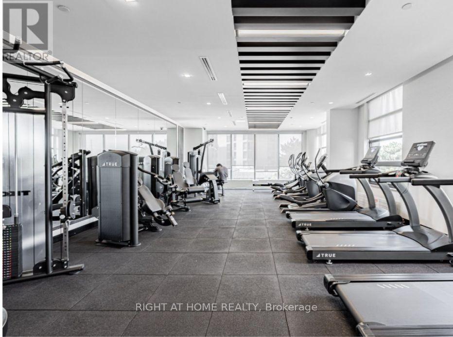 428 - 1612 Charles Street, Whitby, Ontario  L1N 1B9 - Photo 14 - E12728728