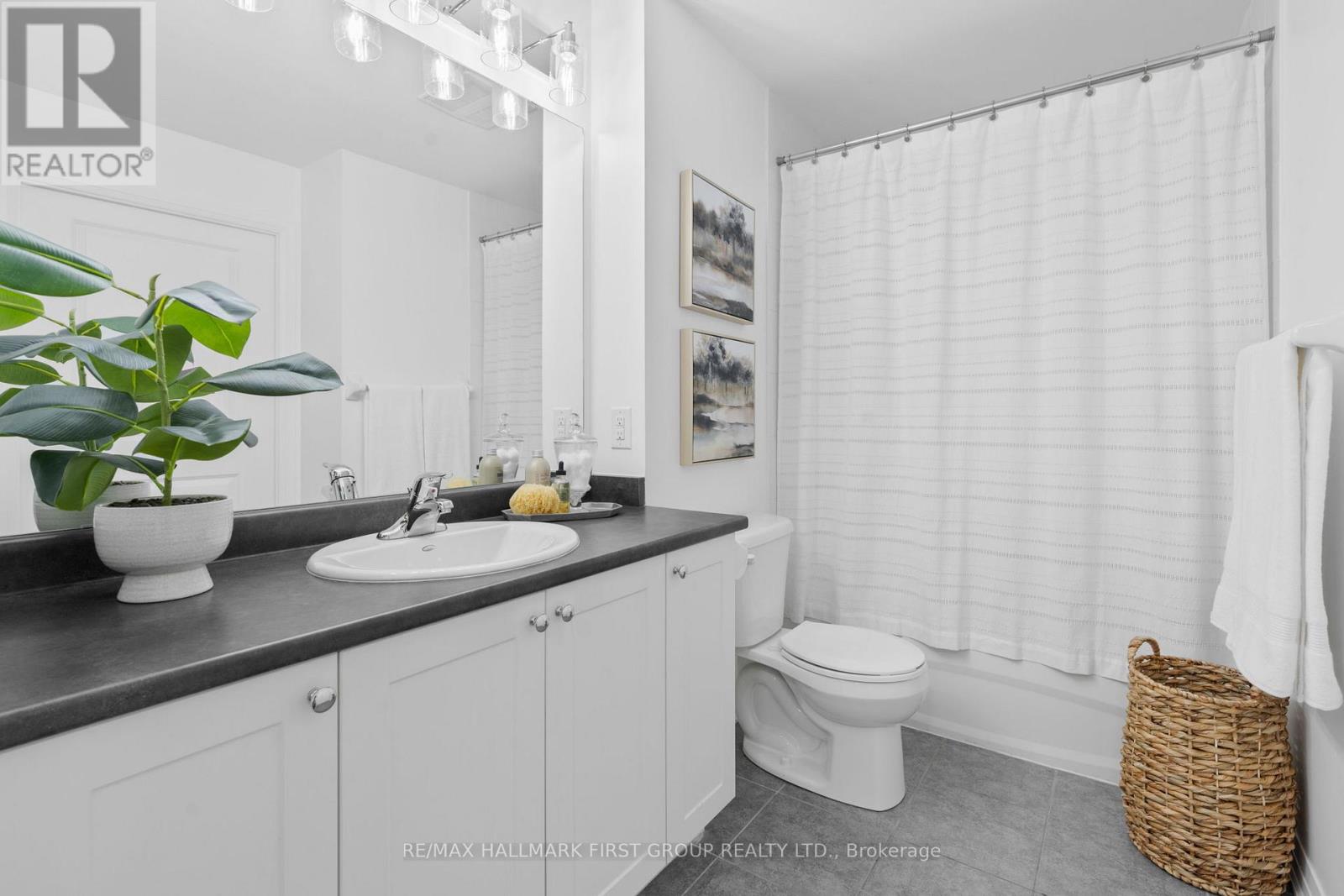 202 - 70 Shipway Avenue, Clarington, Ontario  L1B 0V7 - Photo 10 - E12728746