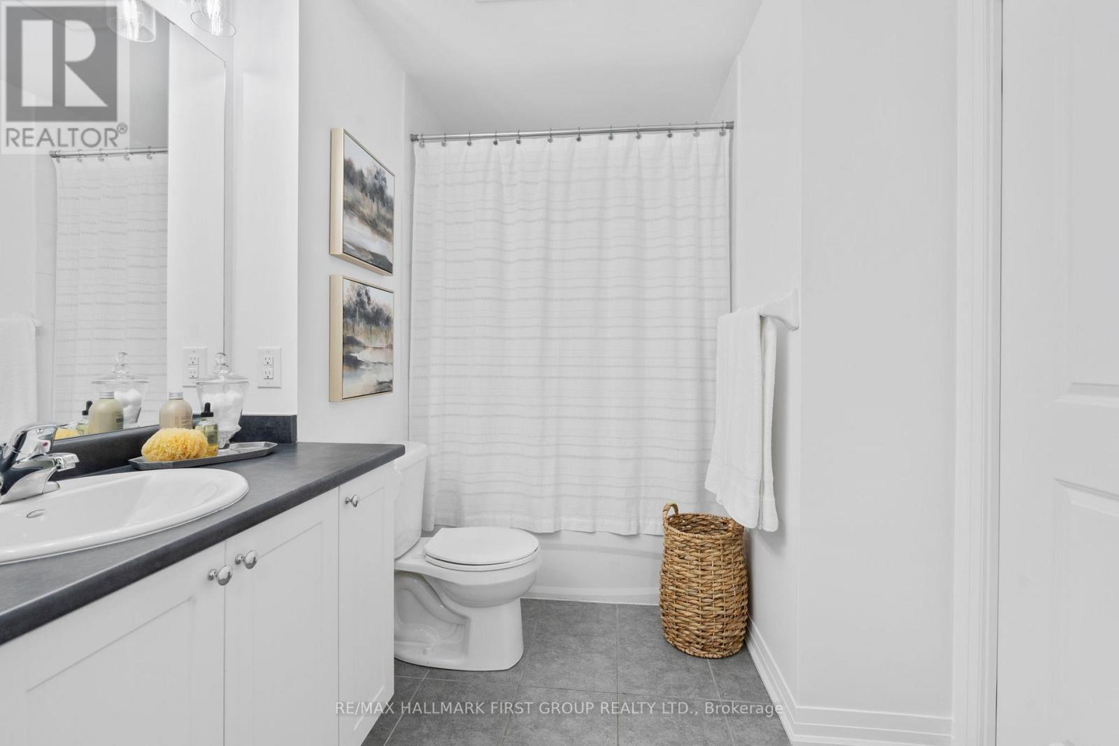 202 - 70 Shipway Avenue, Clarington, Ontario  L1B 0V7 - Photo 11 - E12728746