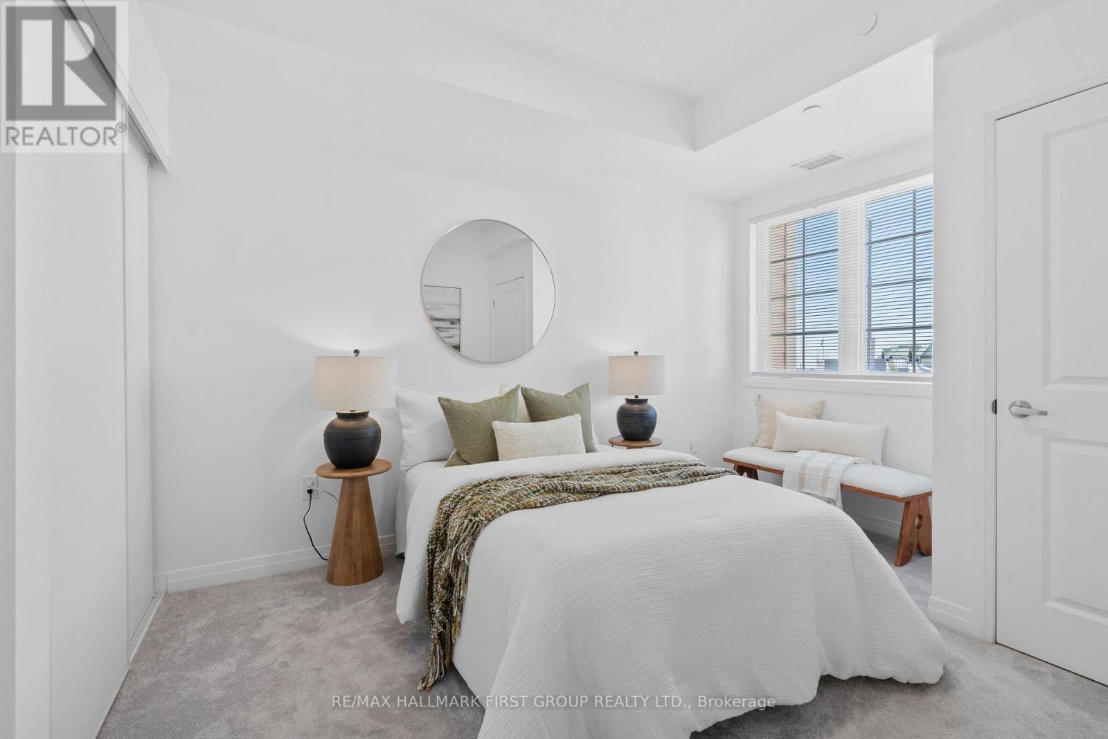 202 - 70 Shipway Avenue, Clarington, Ontario  L1B 0V7 - Photo 12 - E12728746