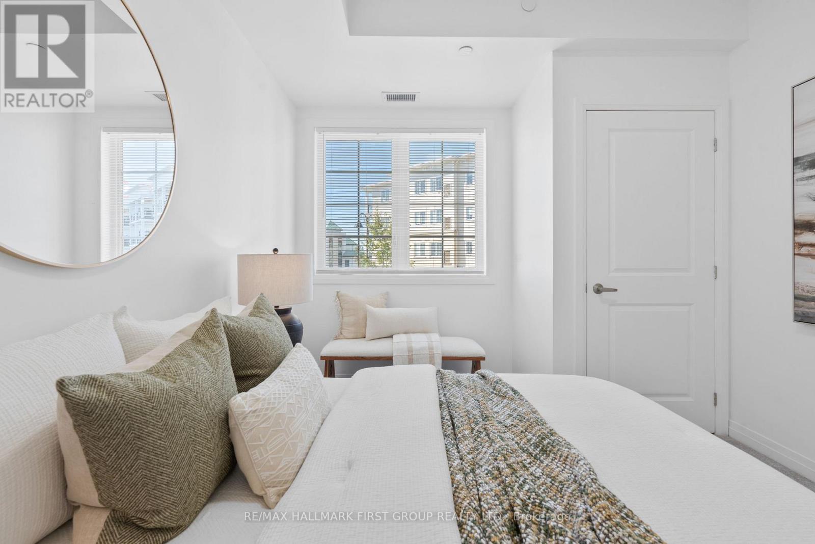 202 - 70 Shipway Avenue, Clarington, Ontario  L1B 0V7 - Photo 13 - E12728746