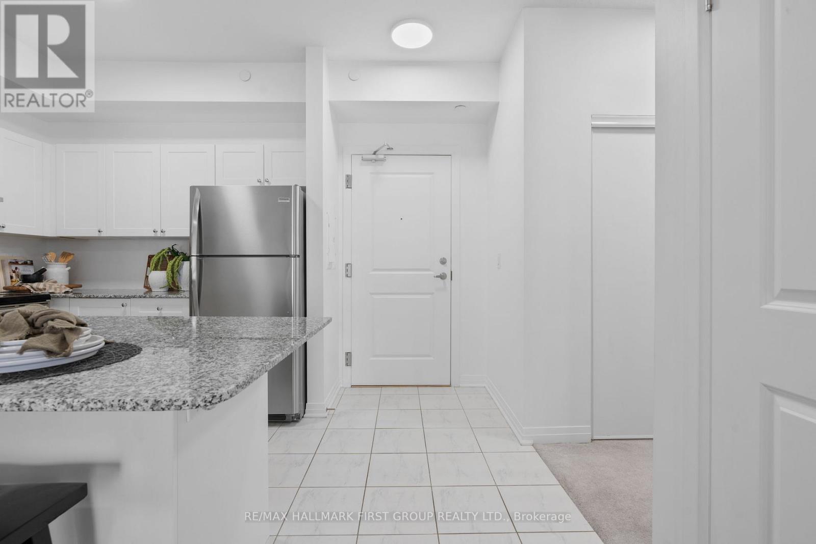 202 - 70 Shipway Avenue, Clarington, Ontario  L1B 0V7 - Photo 15 - E12728746