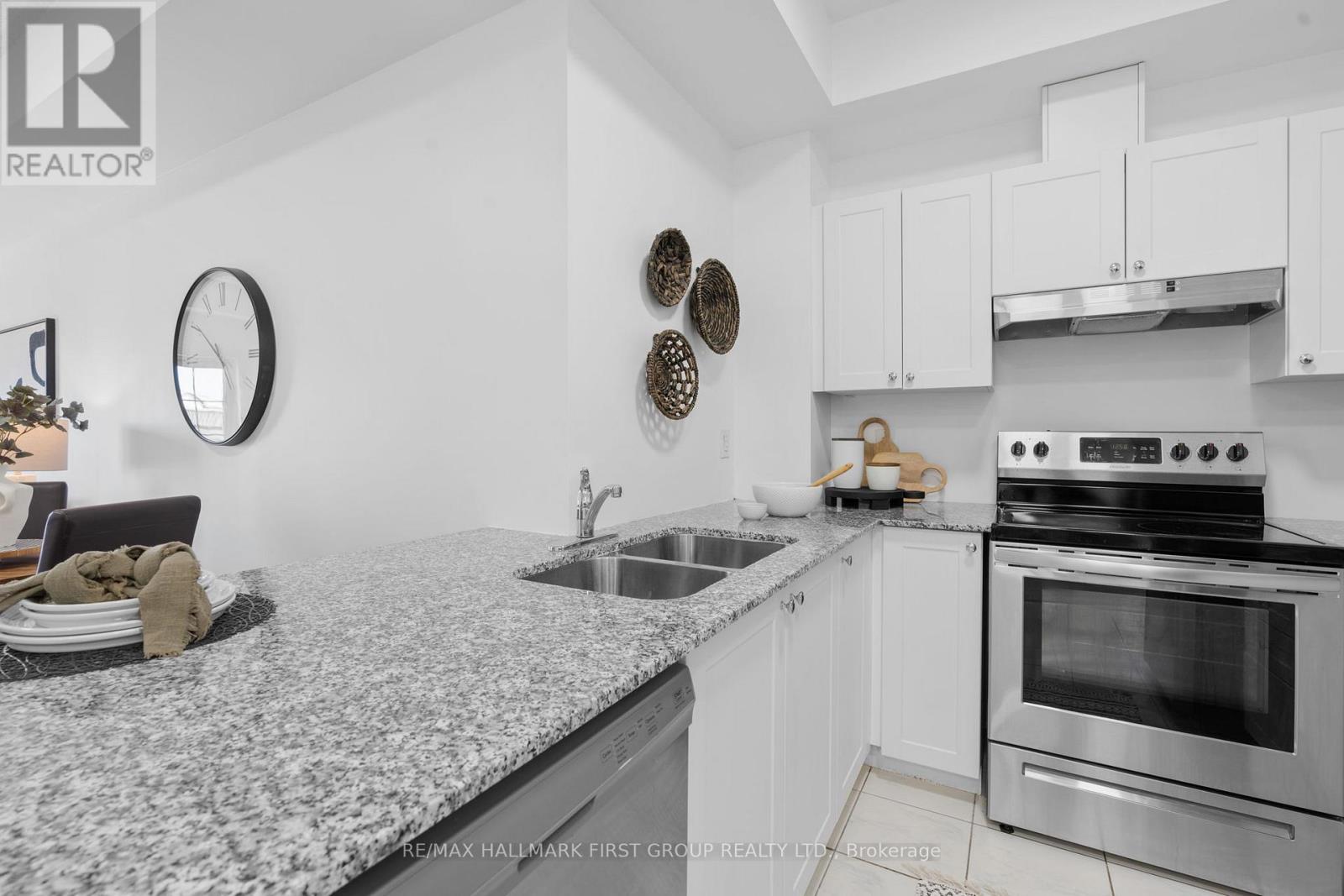 202 - 70 Shipway Avenue, Clarington, Ontario  L1B 0V7 - Photo 16 - E12728746