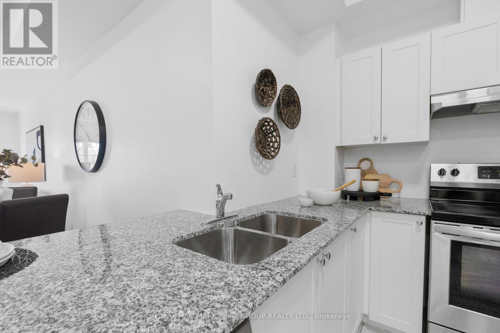 202 - 70 Shipway Avenue, Clarington, Ontario  L1B 0V7 - Photo 17 - E12728746