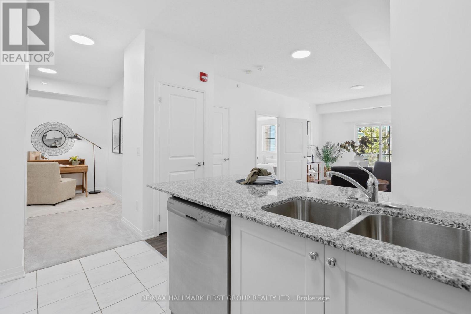 202 - 70 Shipway Avenue, Clarington, Ontario  L1B 0V7 - Photo 18 - E12728746