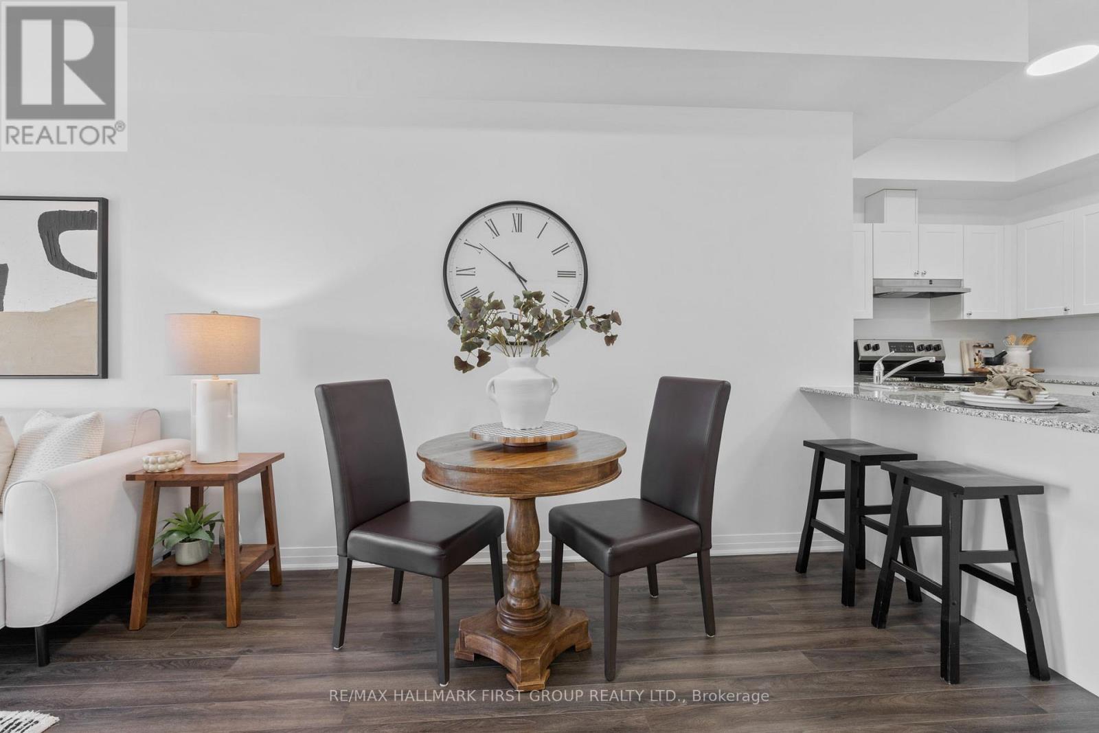 202 - 70 Shipway Avenue, Clarington, Ontario  L1B 0V7 - Photo 19 - E12728746