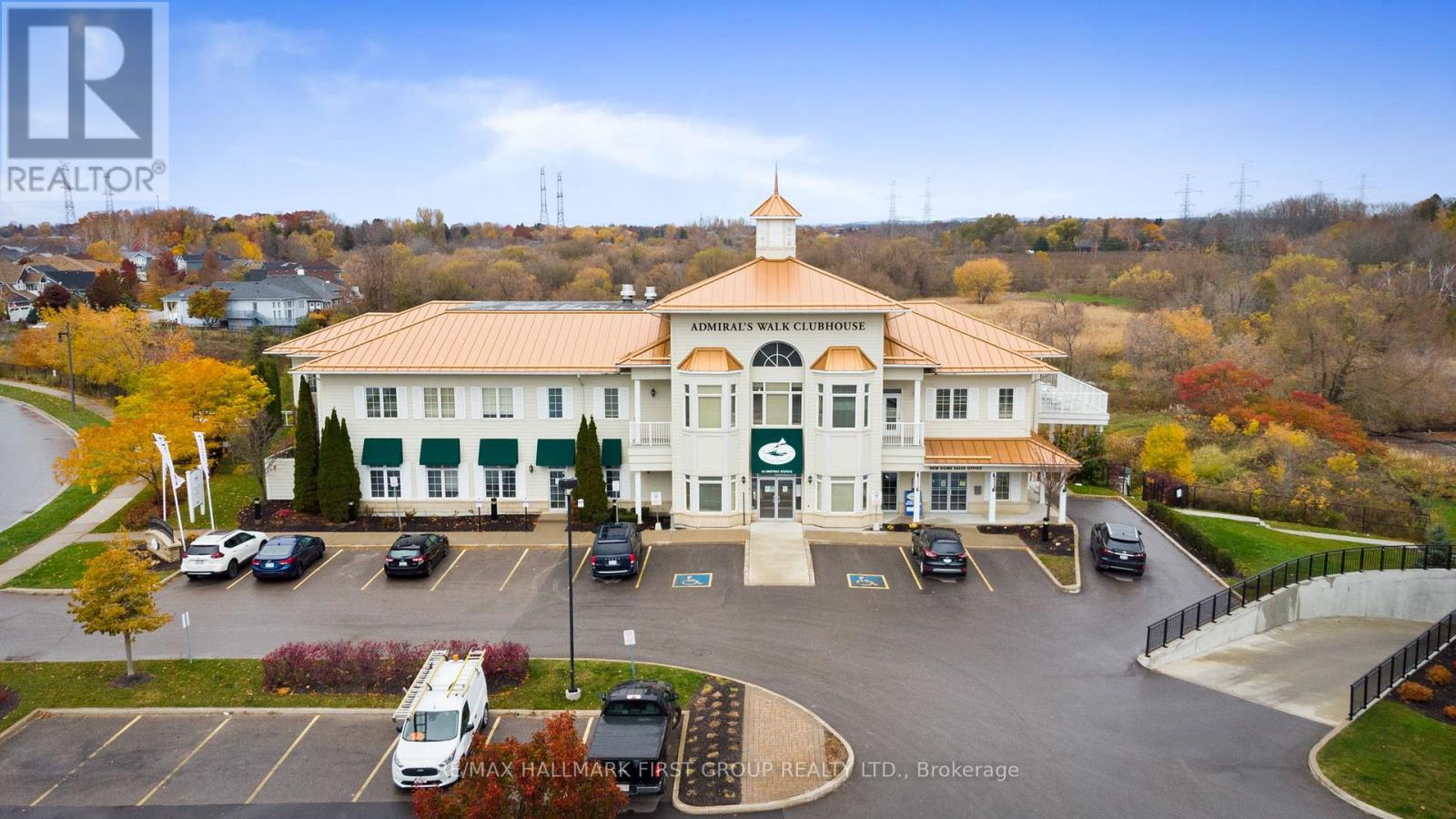 202 - 70 Shipway Avenue, Clarington, Ontario  L1B 0V7 - Photo 26 - E12728746