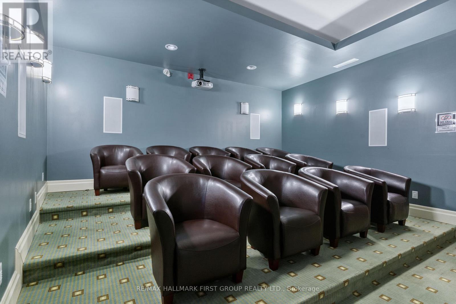 202 - 70 Shipway Avenue, Clarington, Ontario  L1B 0V7 - Photo 27 - E12728746