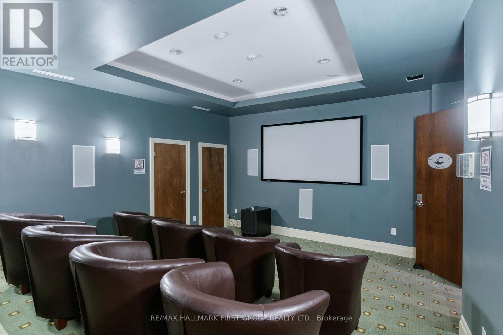 202 - 70 Shipway Avenue, Clarington, Ontario  L1B 0V7 - Photo 28 - E12728746