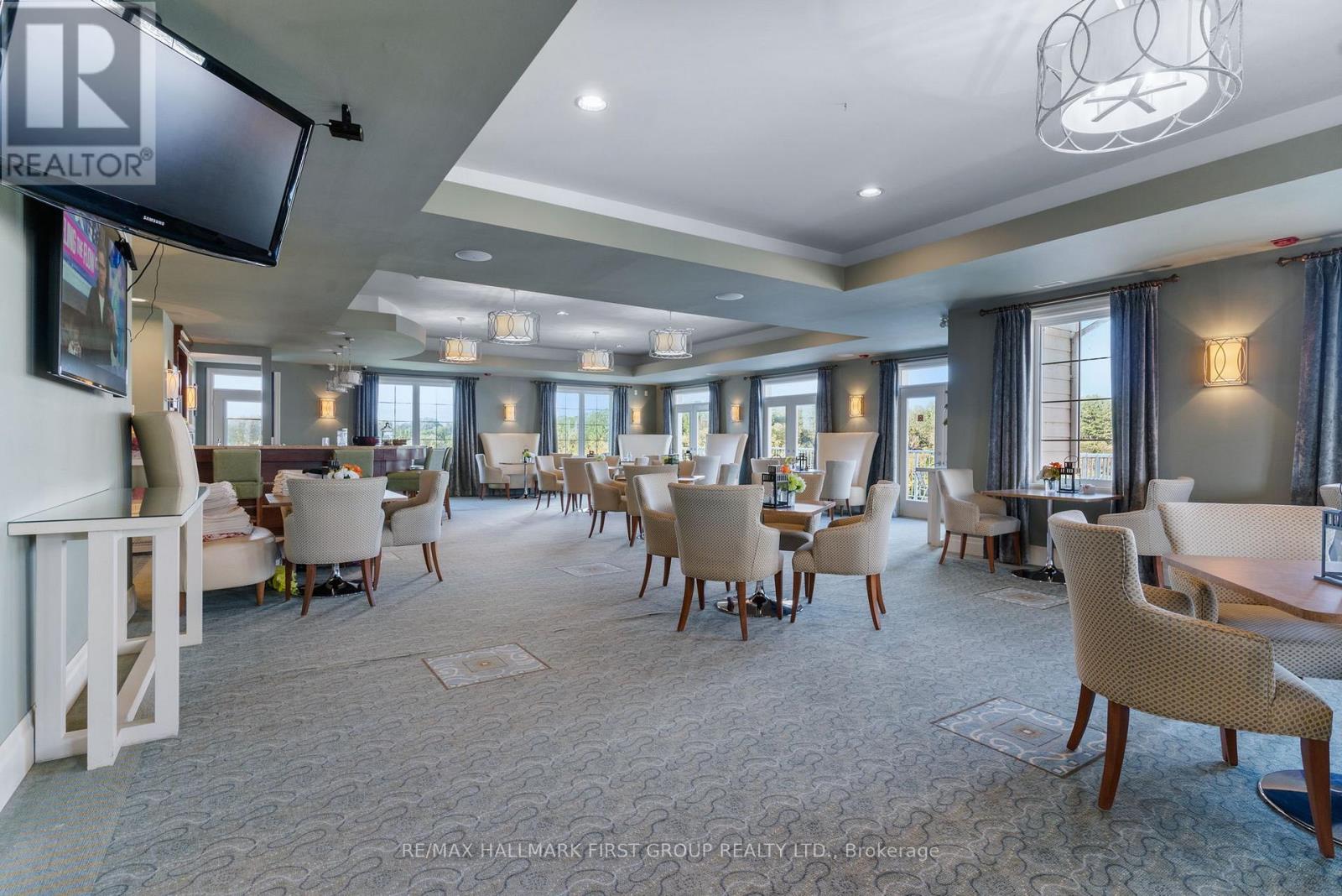 202 - 70 Shipway Avenue, Clarington, Ontario  L1B 0V7 - Photo 30 - E12728746