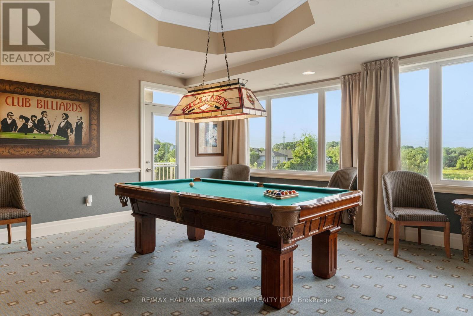 202 - 70 Shipway Avenue, Clarington, Ontario  L1B 0V7 - Photo 31 - E12728746