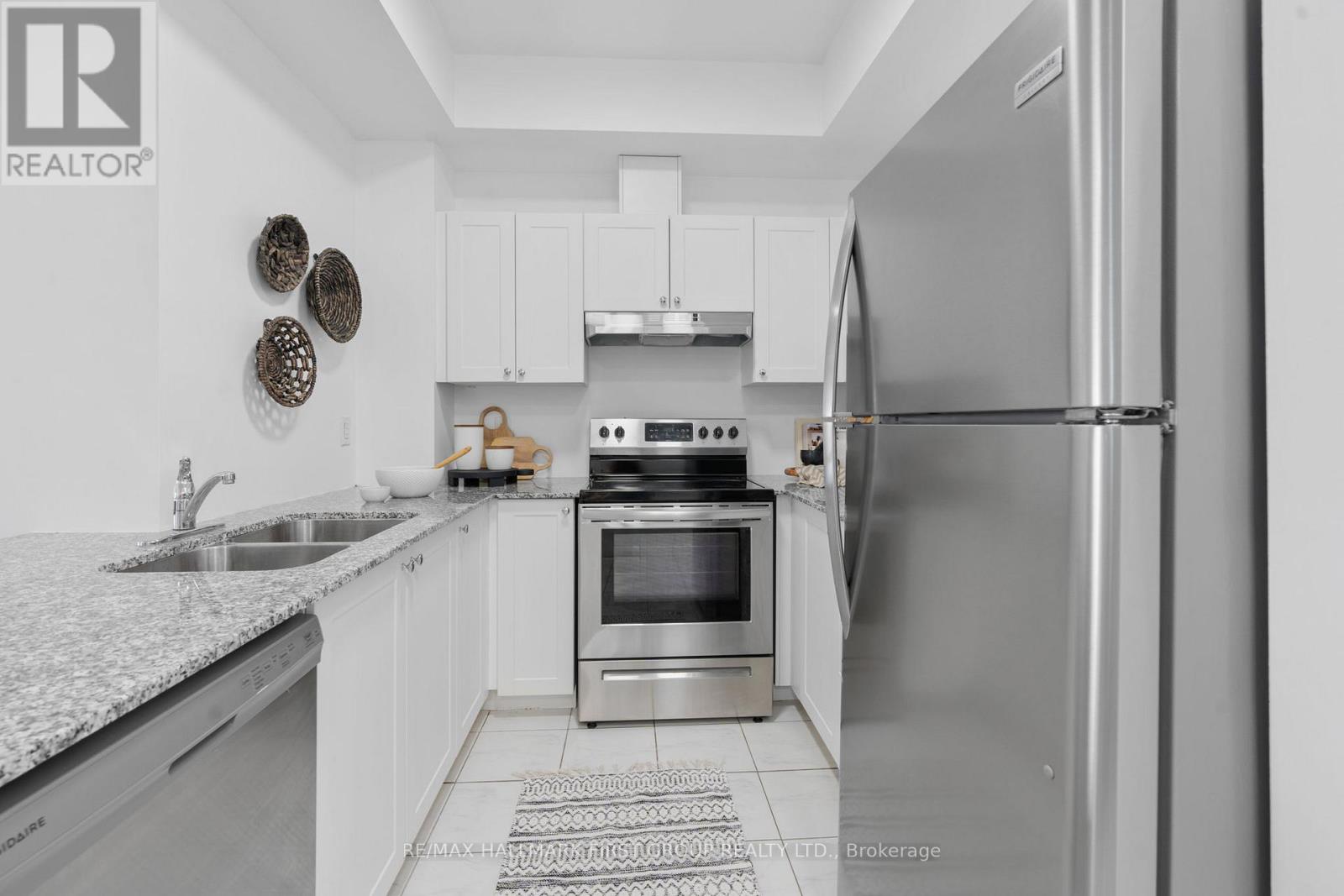 202 - 70 Shipway Avenue, Clarington, Ontario  L1B 0V7 - Photo 7 - E12728746