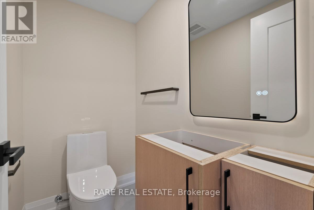 5 - 191 Gledhill Avenue, Toronto, Ontario  M4C 5K9 - Photo 10 - E12728774