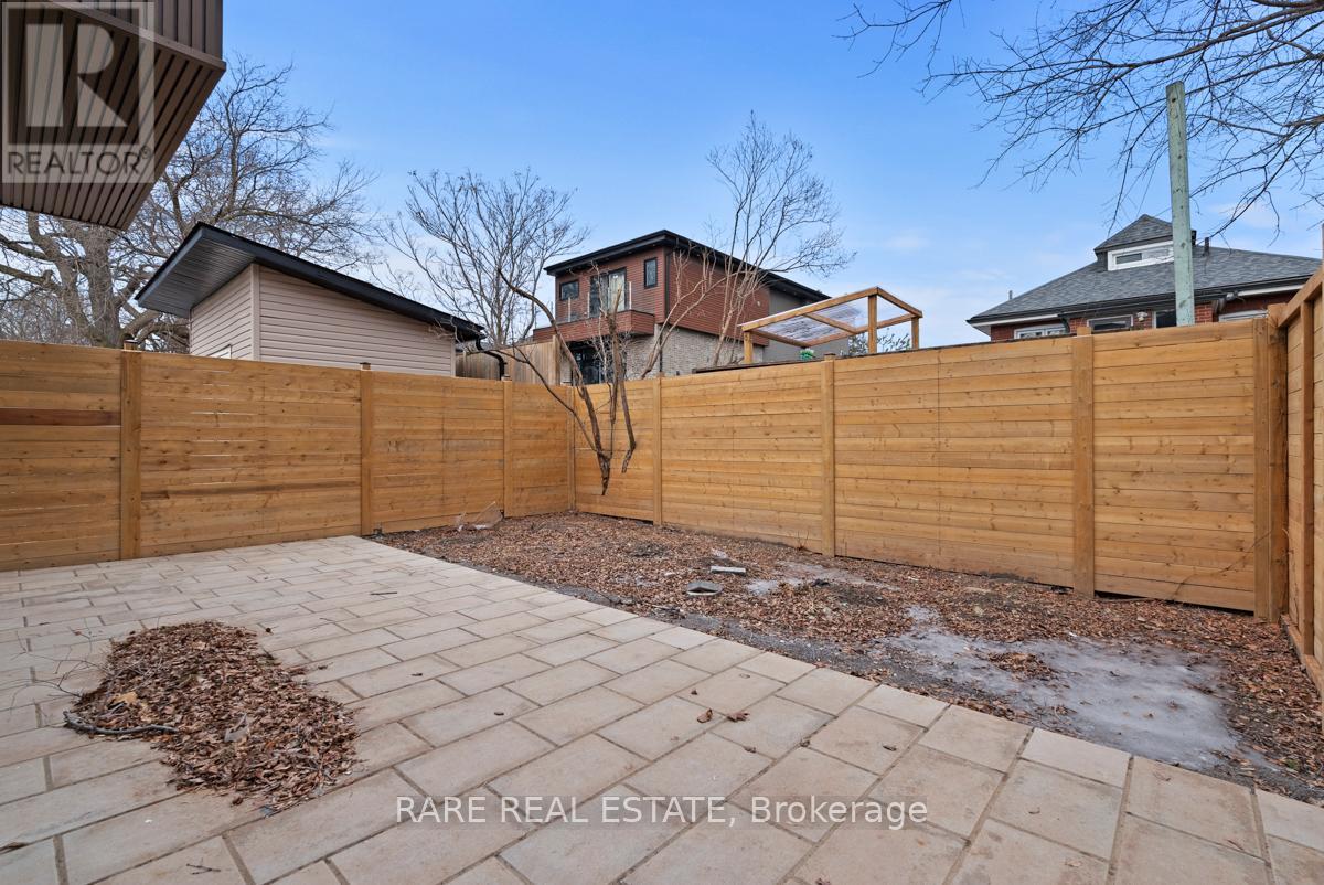 5 - 191 Gledhill Avenue, Toronto, Ontario  M4C 5K9 - Photo 11 - E12728774