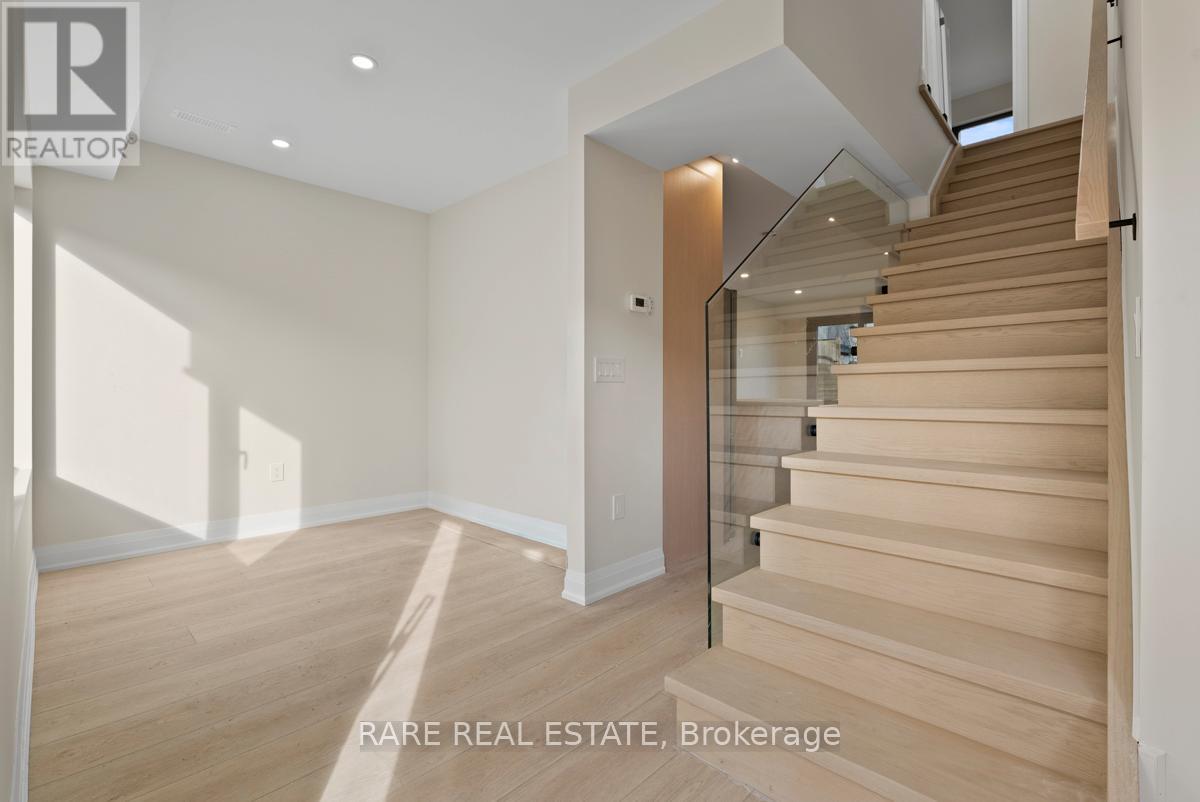 5 - 191 Gledhill Avenue, Toronto, Ontario  M4C 5K9 - Photo 18 - E12728774