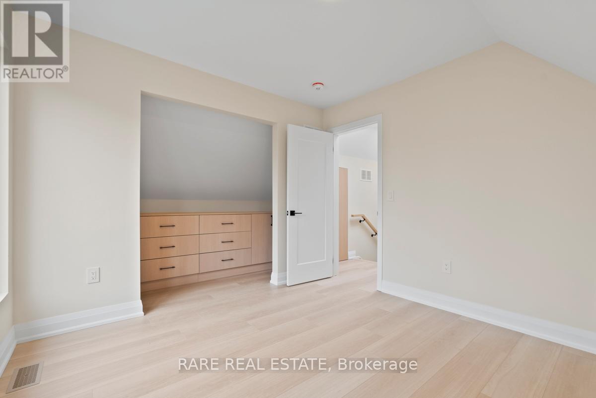 5 - 191 Gledhill Avenue, Toronto, Ontario  M4C 5K9 - Photo 5 - E12728774