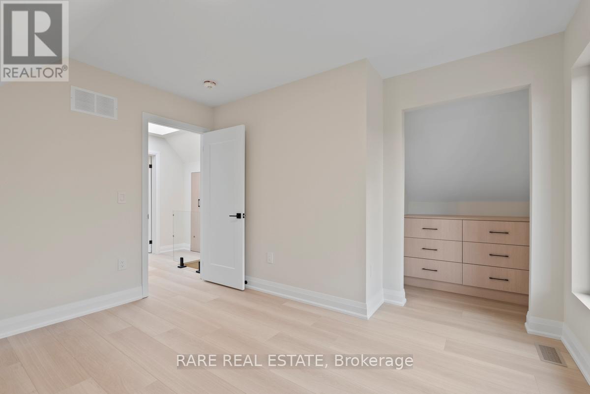 5 - 191 Gledhill Avenue, Toronto, Ontario  M4C 5K9 - Photo 9 - E12728774