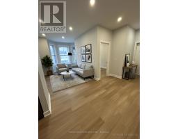 5 - 592 CHURCH STREET, Toronto, Ontario