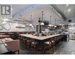 56 TEMPERANCE STREET, Toronto, Ontario