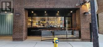 56 Temperance Street, Toronto, Ontario  M5H 3V5 - Photo 10 - C12700838