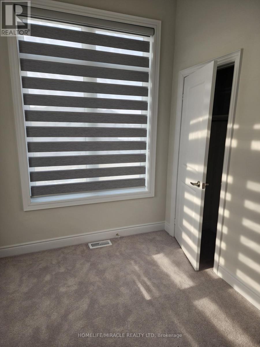 102 Thule Street, Vaughan, Ontario  L4H 5L5 - Photo 10 - N12728652