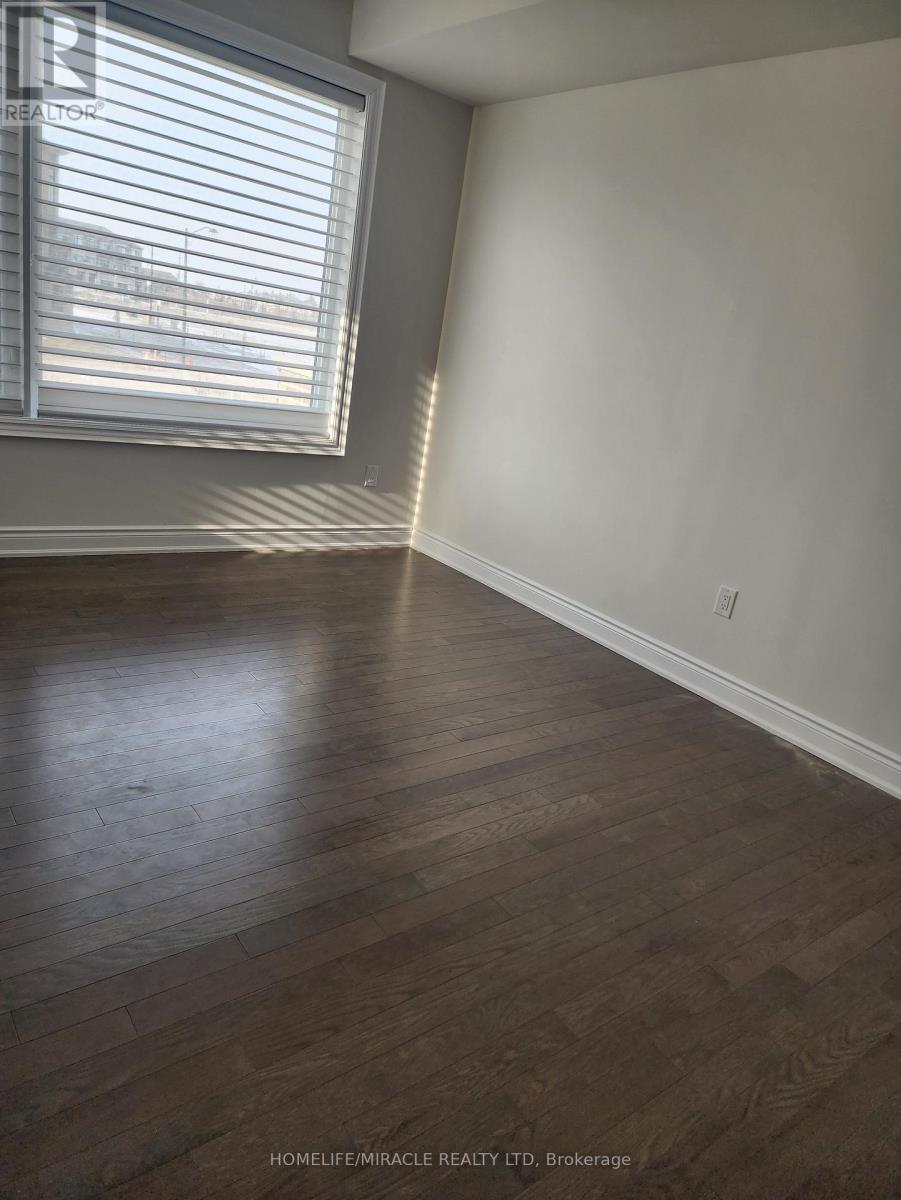 102 Thule Street, Vaughan, Ontario  L4H 5L5 - Photo 11 - N12728652