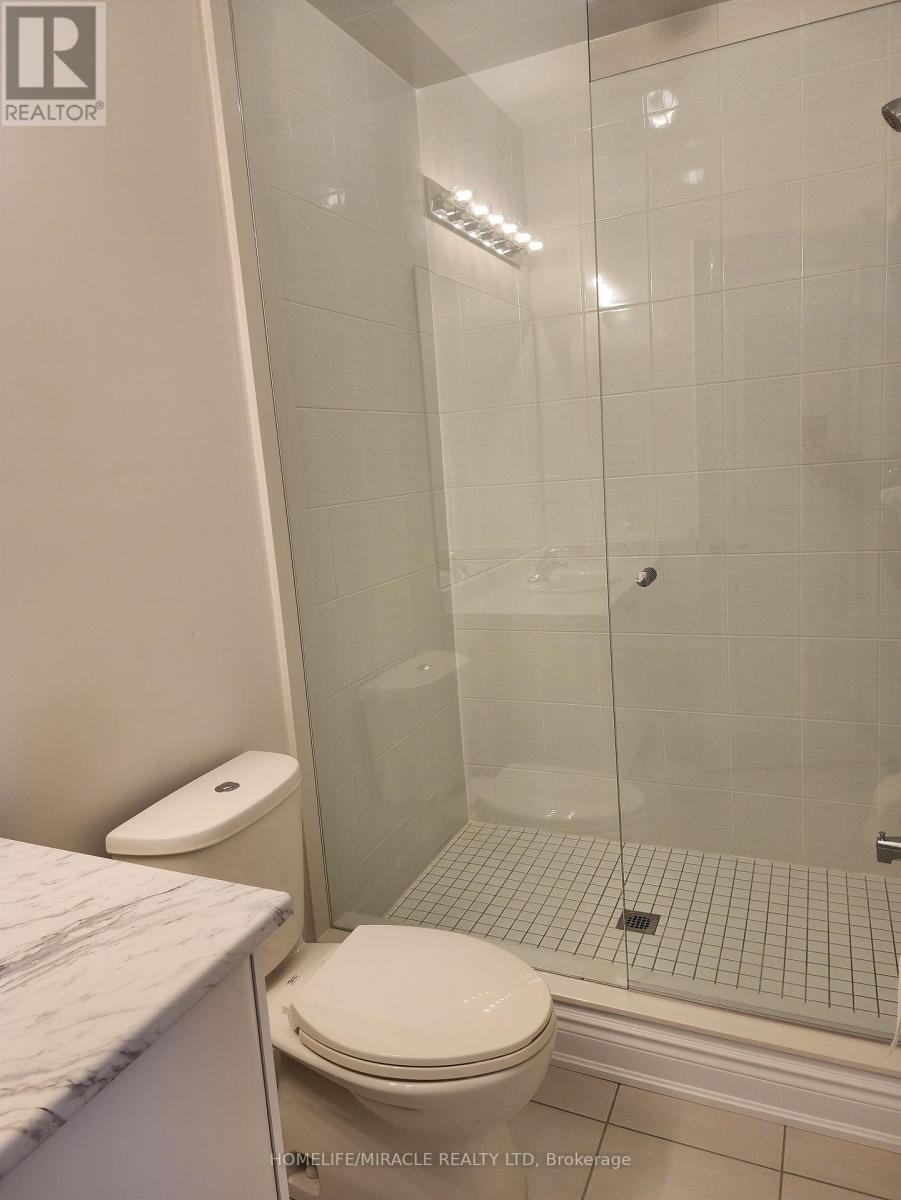 102 Thule Street, Vaughan, Ontario  L4H 5L5 - Photo 17 - N12728652