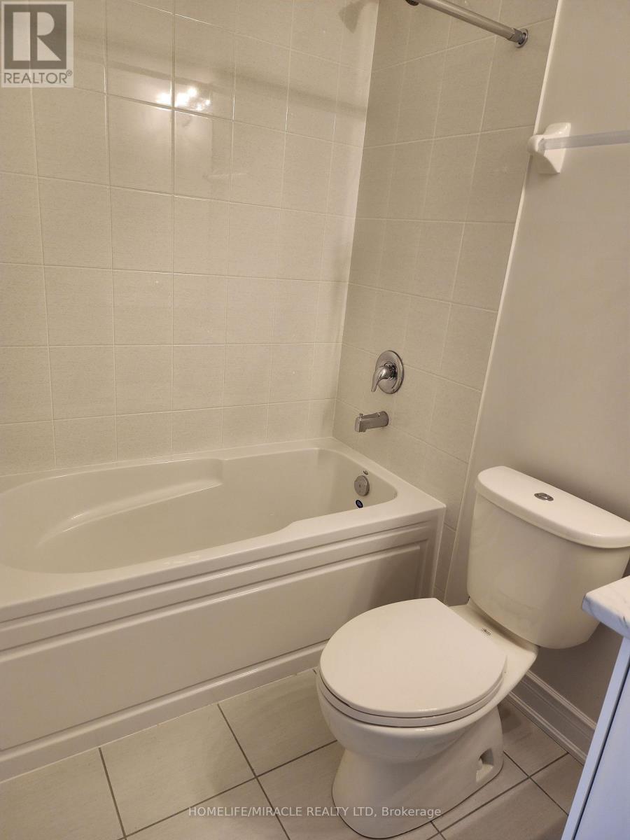 102 Thule Street, Vaughan, Ontario  L4H 5L5 - Photo 18 - N12728652