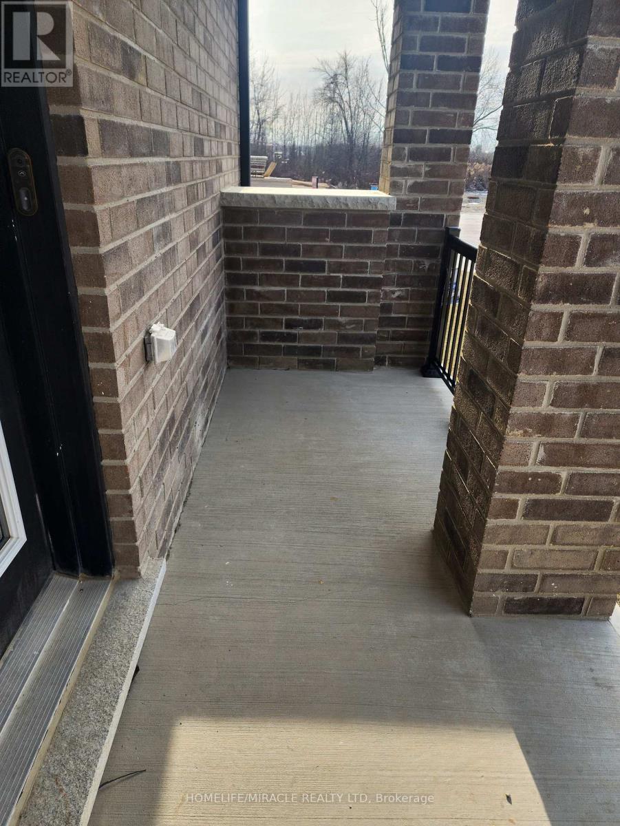 102 Thule Street, Vaughan, Ontario  L4H 5L5 - Photo 20 - N12728652