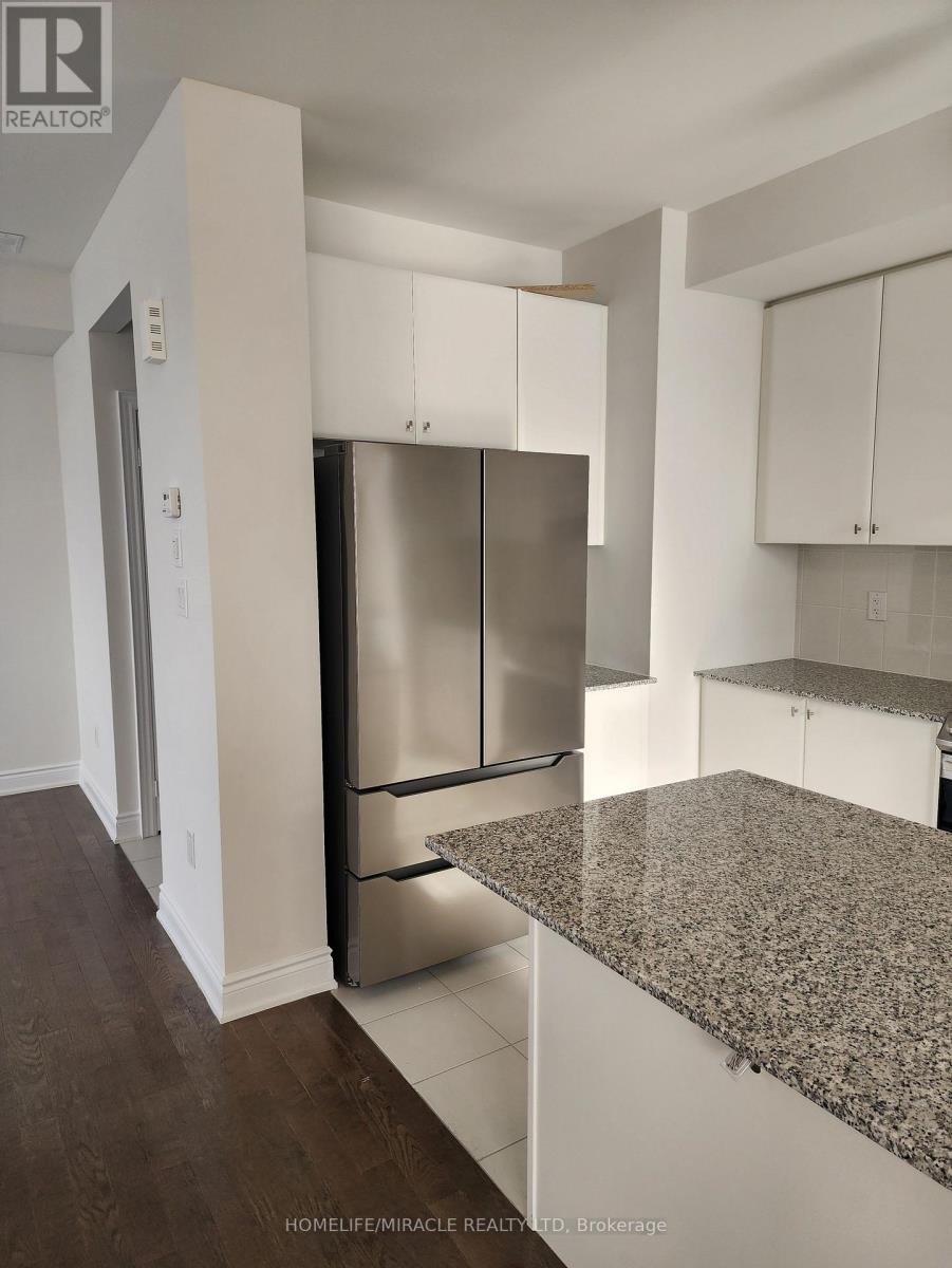 102 Thule Street, Vaughan, Ontario  L4H 5L5 - Photo 7 - N12728652