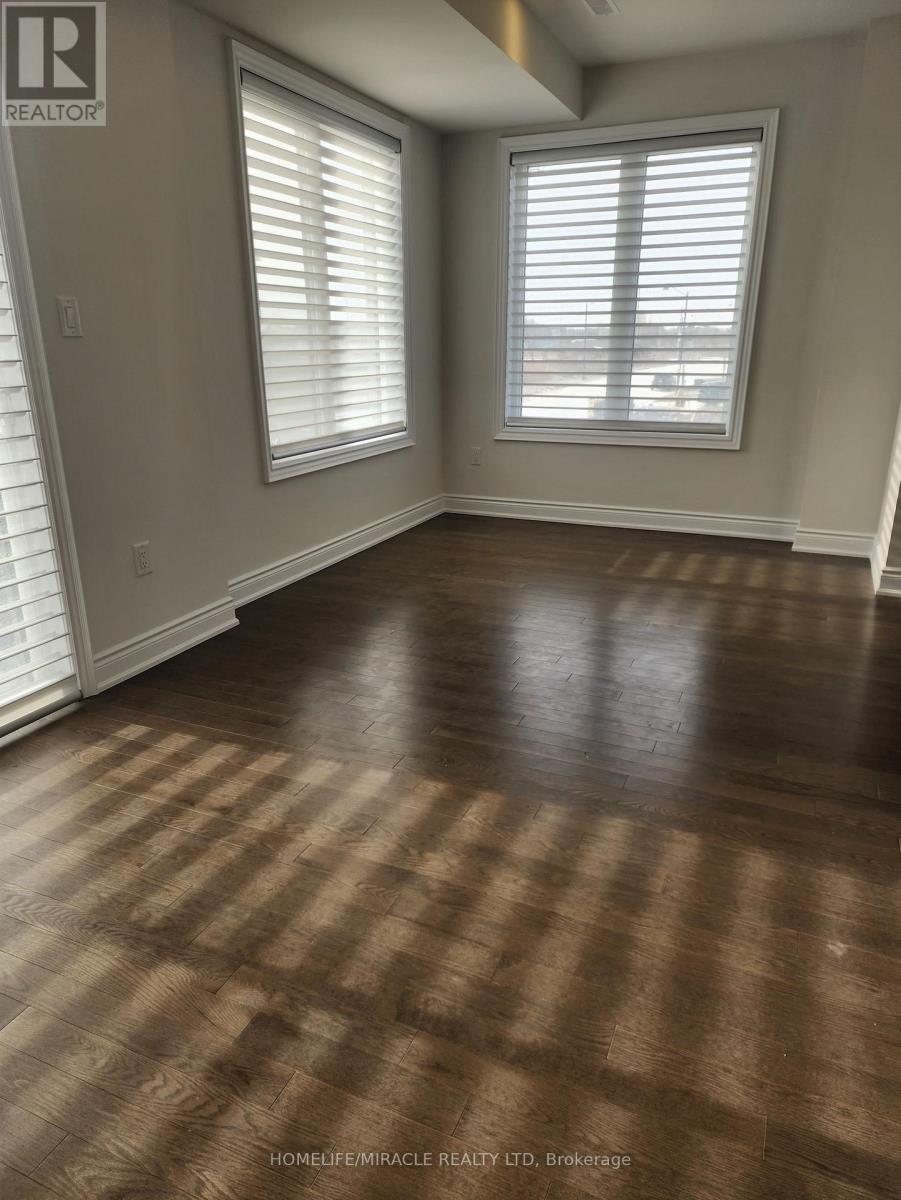 102 Thule Street, Vaughan, Ontario  L4H 5L5 - Photo 8 - N12728652