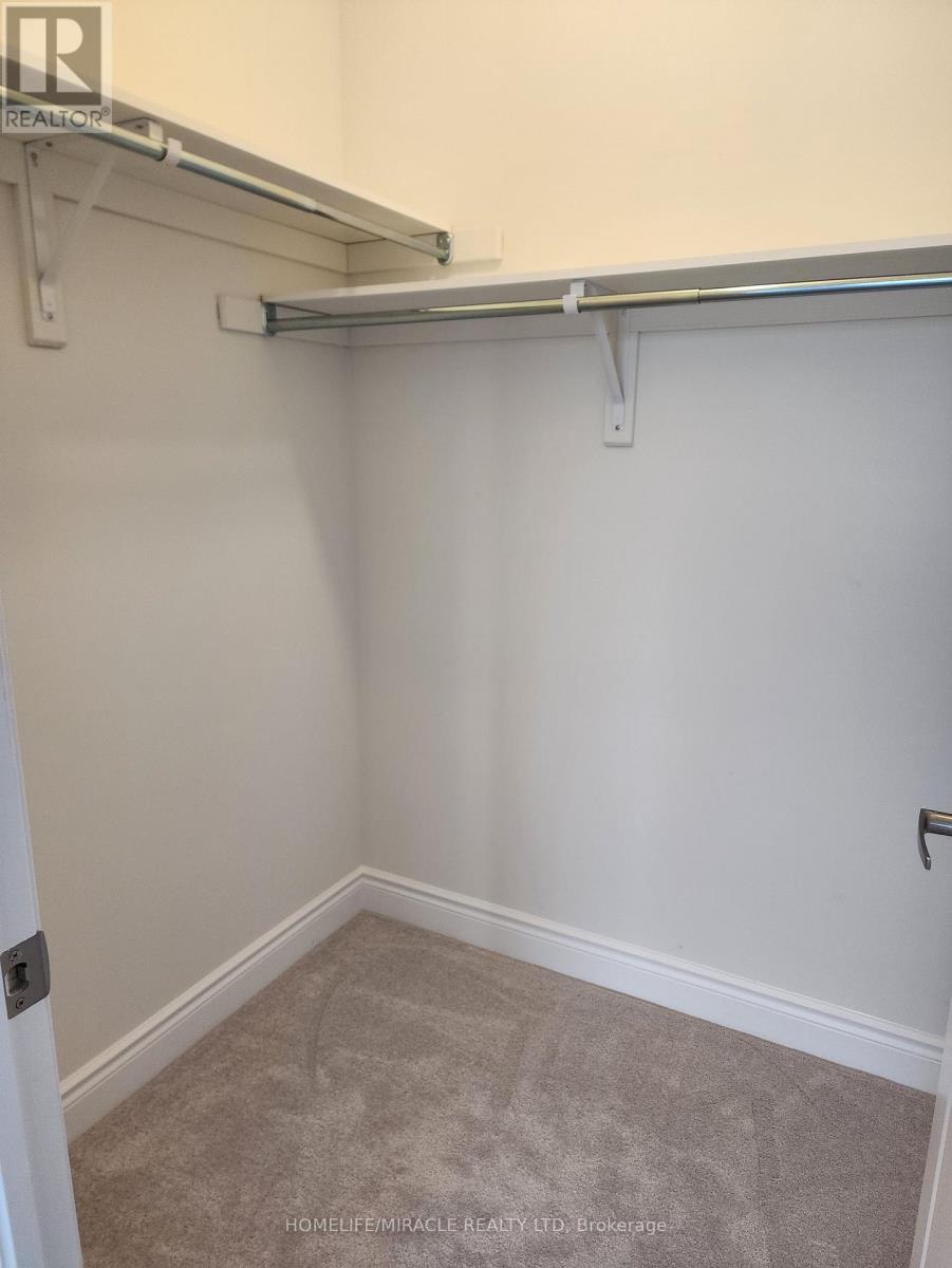 102 Thule Street, Vaughan, Ontario  L4H 5L5 - Photo 9 - N12728652