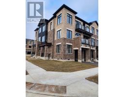 102 THULE STREET, Vaughan, Ontario