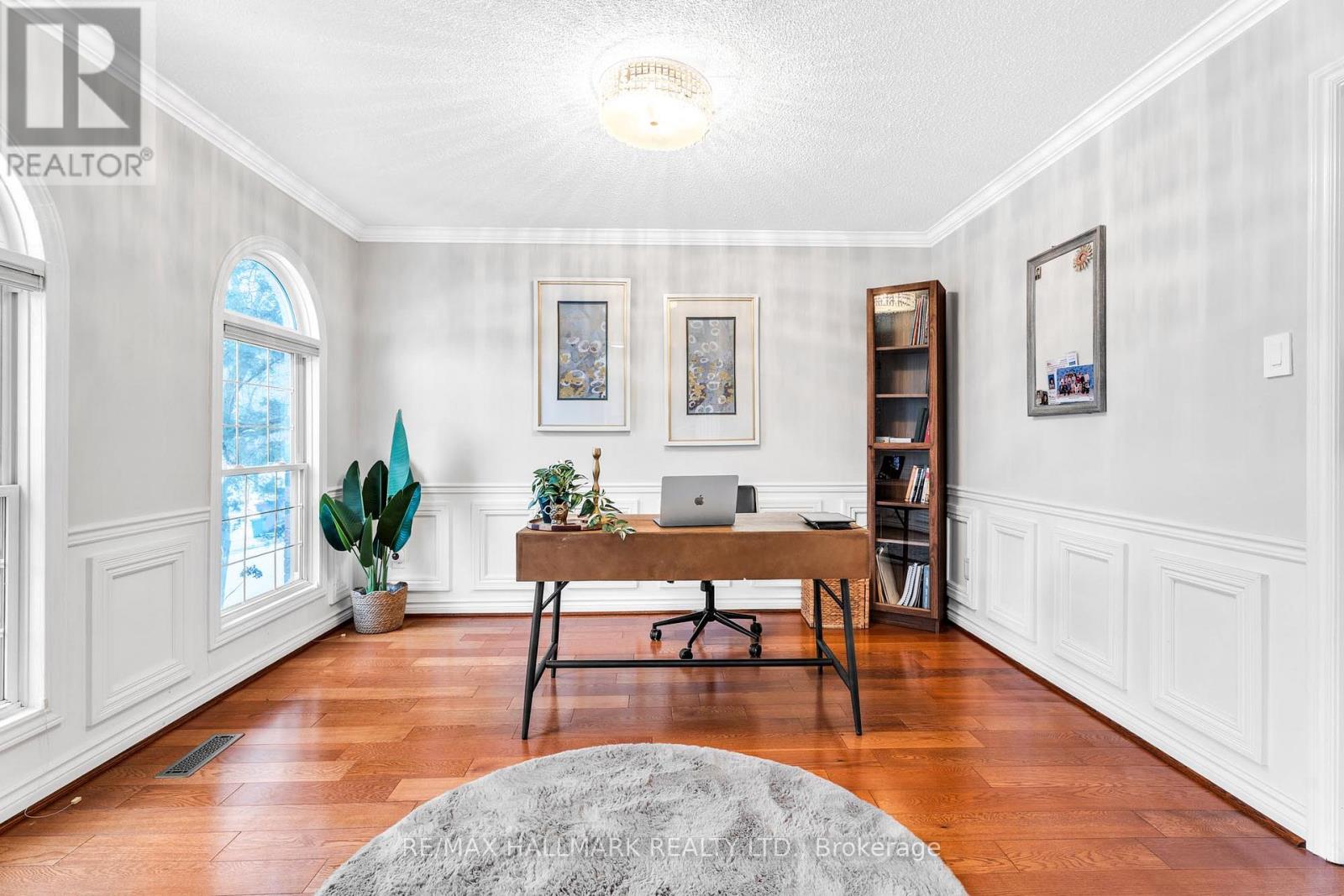 235 Kemano Road, Aurora, Ontario  L4G 5Z1 - Photo 15 - N12728704