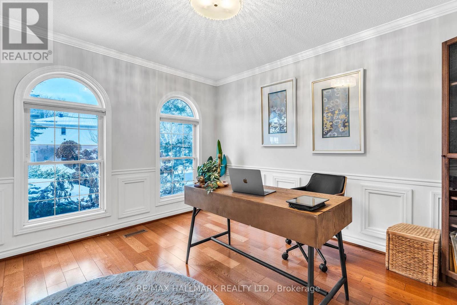 235 Kemano Road, Aurora, Ontario  L4G 5Z1 - Photo 16 - N12728704