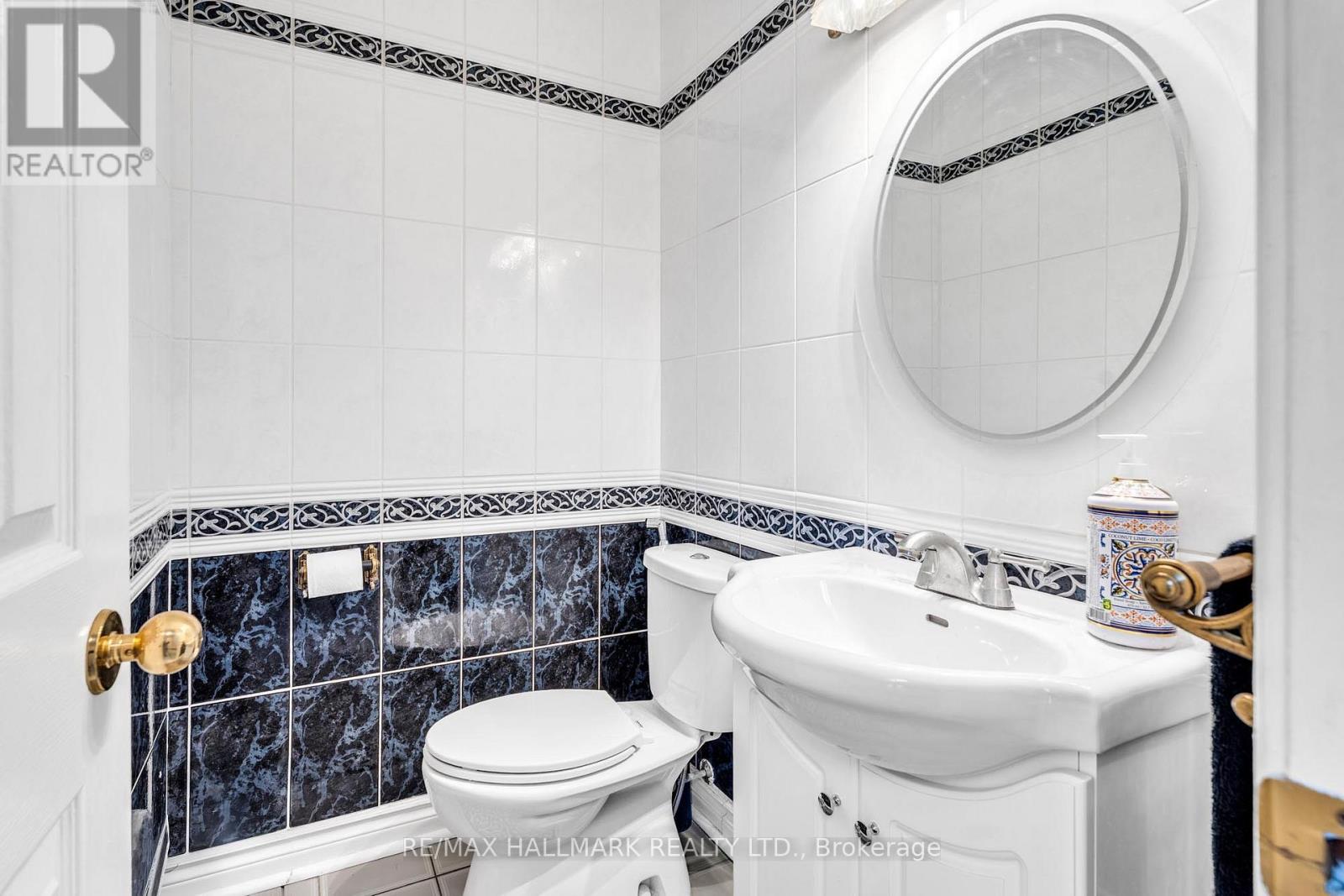 235 Kemano Road, Aurora, Ontario  L4G 5Z1 - Photo 17 - N12728704