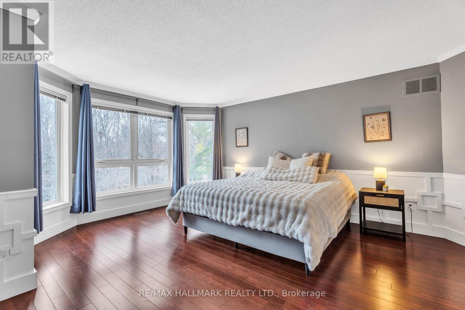 235 Kemano Road, Aurora, Ontario  L4G 5Z1 - Photo 21 - N12728704