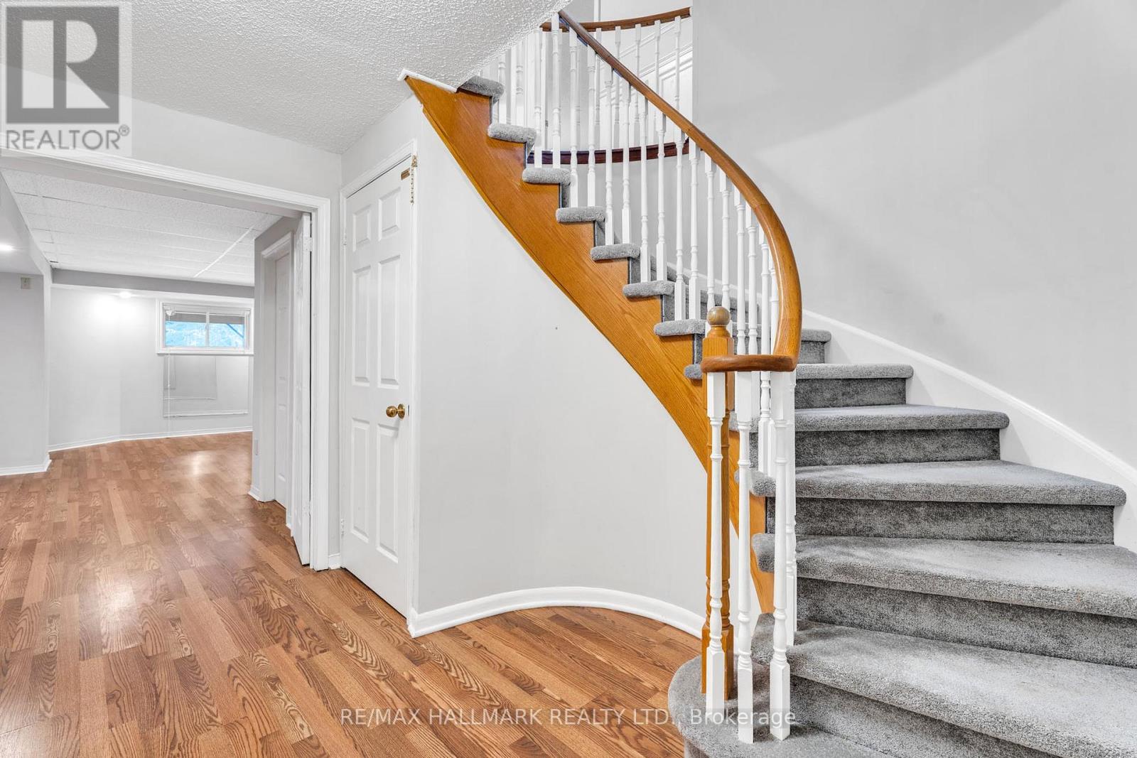 235 Kemano Road, Aurora, Ontario  L4G 5Z1 - Photo 31 - N12728704