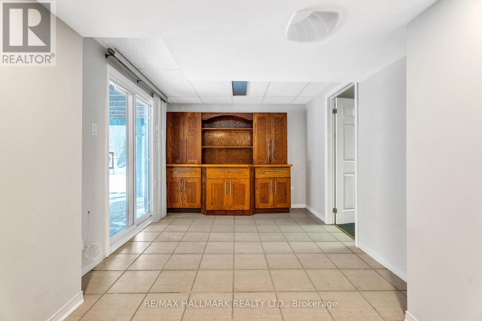 235 Kemano Road, Aurora, Ontario  L4G 5Z1 - Photo 33 - N12728704