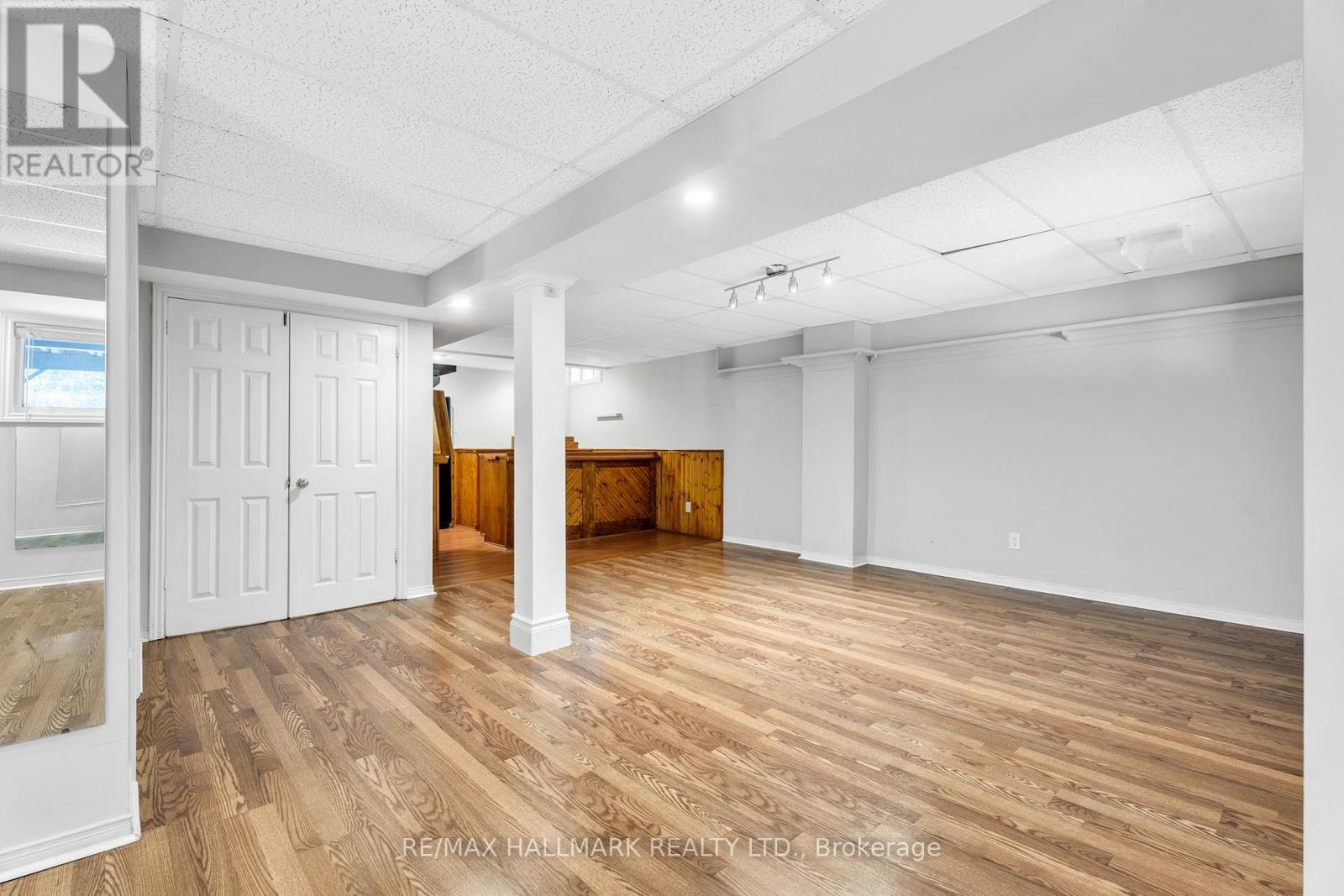 235 Kemano Road, Aurora, Ontario  L4G 5Z1 - Photo 35 - N12728704